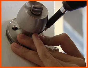 Hampton VA Locksmith Store Hampton, VA 757-655-3240 Hampton VA Locksmith Store Hampton, VA 757-655-3240 - 13-9