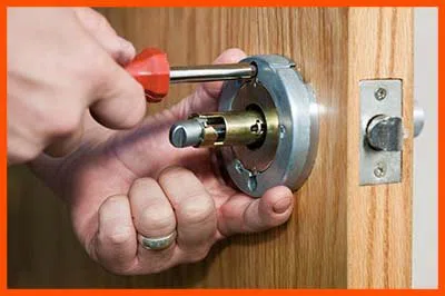 Hampton VA Locksmith Store Hampton, VA 757-655-3240 - 13-10