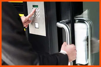 Hampton VA Locksmith Store Hampton, VA 757-655-3240 - 13-11