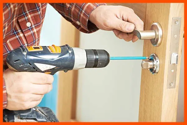 Hampton VA Locksmith Store Hampton, VA 757-655-3240 - 13-13