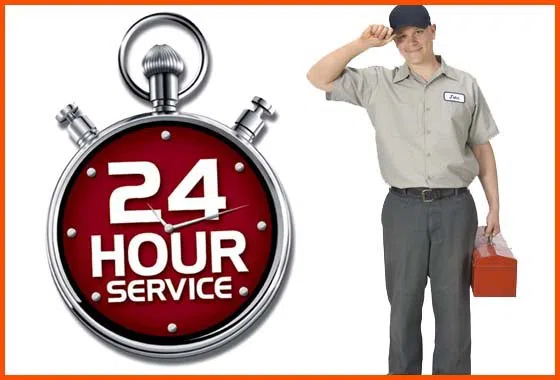 Hampton VA Locksmith Store Hampton, VA 757-655-3240 - 13-15
