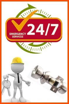Hampton VA Locksmith Store Hampton, VA 757-655-3240 - 13-16