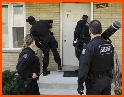 Hampton VA Locksmith Store Hampton, VA 757-655-3240 - 13-17