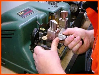 Hampton VA Locksmith Store Hampton, VA 757-655-3240 Hampton VA Locksmith Store Hampton, VA 757-655-3240