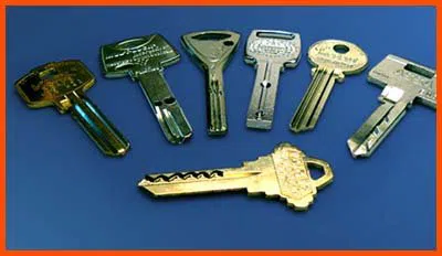 Hampton VA Locksmith Store Hampton, VA 757-655-3240 Hampton VA Locksmith Store Hampton, VA 757-655-3240