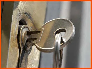 Hampton VA Locksmith Store Hampton, VA 757-655-3240 - 13-2