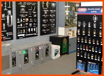Hampton VA Locksmith Store Hampton, VA 757-655-3240 - 13-3