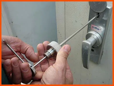 Hampton VA Locksmith Store Hampton, VA 757-655-3240 - 13-5