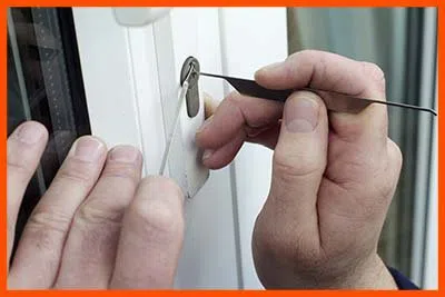 Hampton VA Locksmith Store Hampton, VA 757-655-3240 - 13-6