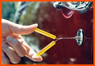 Hampton VA Locksmith Store Hampton, VA 757-655-3240 - 13-7