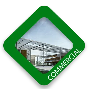 Hampton VA Locksmith Store Hampton, VA 757-655-3240 - ab-com-01