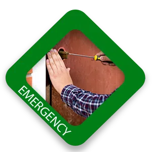 Hampton VA Locksmith Store Hampton, VA 757-655-3240 - ab-eme-01