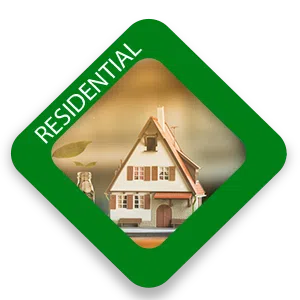 Hampton VA Locksmith Store Hampton, VA 757-655-3240 - ab-res-01