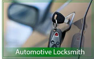 Hampton VA Locksmith Store Hampton, VA 757-655-3240