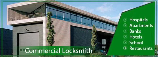 Hampton VA Locksmith Store Hampton, VA 757-655-3240 - com-cont-01