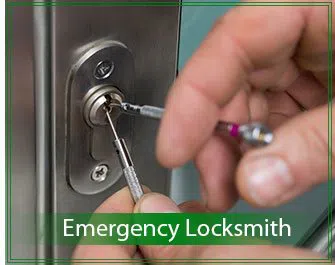 Hampton VA Locksmith Store Hampton, VA 757-655-3240 Hampton VA Locksmith Store Hampton, VA 757-655-3240 - eme-cont-01