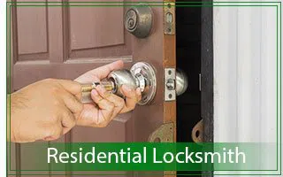 Hampton VA Locksmith Store Hampton, VA 757-655-3240 - res-cont-01