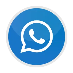 Hampton VA Locksmith Store Hampton, VA 757-655-3240