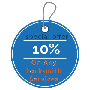 Hampton VA Locksmith Store Hampton, VA 757-655-3240 Hampton VA Locksmith Store Hampton, VA 757-655-3240 - sb-offer