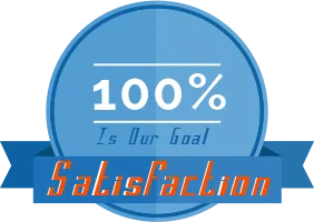 Hampton VA Locksmith Store Hampton, VA 757-655-3240 - sb-satis